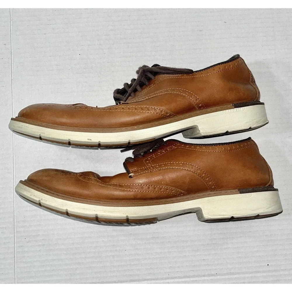 Cole Haan cole haan